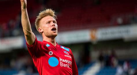 Speltips Trelleborg Helsingborg 31 7 Skånederby Spelbloggare se