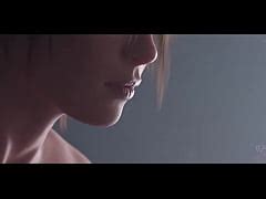 Lara Croft 3d Hentai Fucking Hard Xxx Mobile Porno Videos Movies IPornTV Net