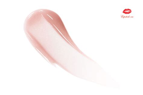 Son D Ng Dior Maximizer Beige M U Nude P Nh T M I Nh T