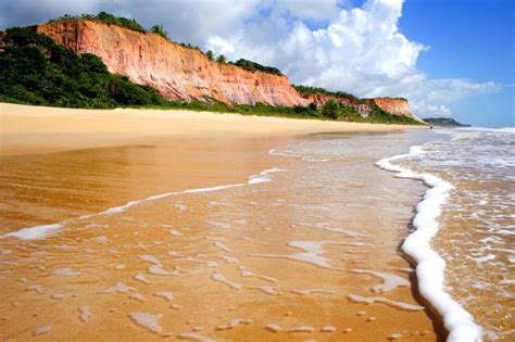 Melhores lugares para conhecer na Bahia Pontos turísticos para viajar