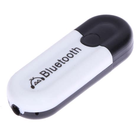 Usb Thu Bluetooth D Ng Cho Loa Amply Tivi Gi T T