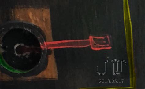 UNI.T From Idol Reboot Show "The Unit" To Debut Next Month