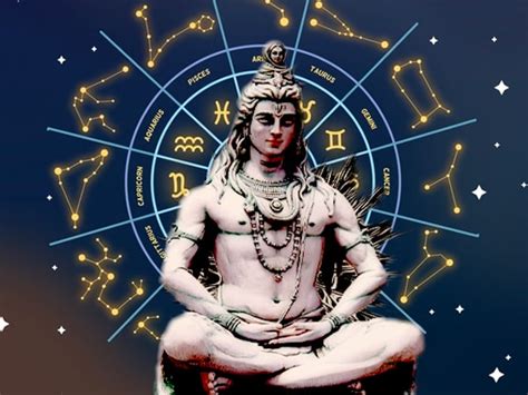 Maha Shivratri 2022 Some Rules That You Need To Follow When Observing