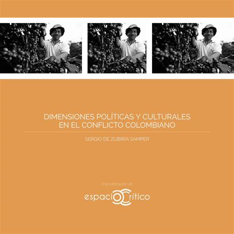 Pdf Dimensiones Pol Ticas Y Culturales En El Corteidh Or Cr Tablas