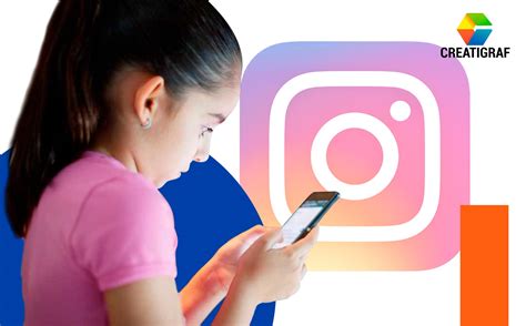 Instagram Para Niños Menores 13 Años Más De 40 Fiscales Se Interponen