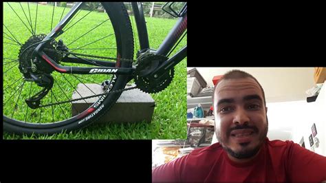 13 Bike Do Inscrito Oggi 7 0 Do Vitor YouTube