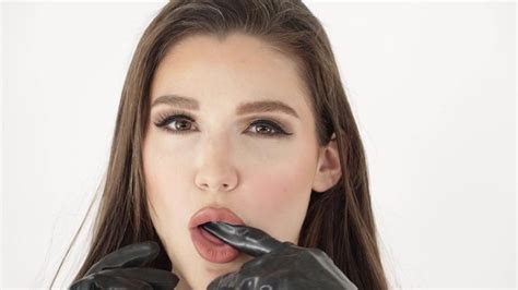 Lily Lou Scene Lily Lou Anal Oil Latex 06 03 22 Dec 31 2021 Forumophilia PORN FORUM