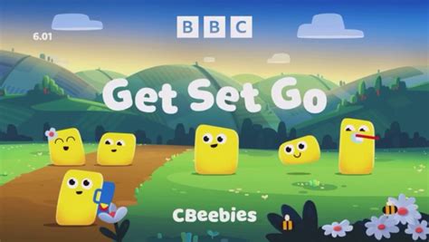 Cbeebies 2023 Tv Live