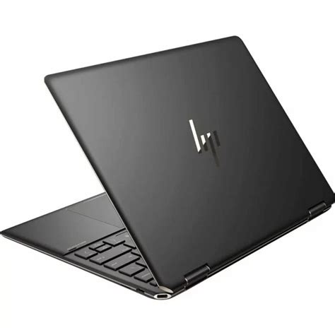 Hp Spectre X360 13th Gen Price In Pakistan