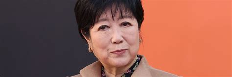 小池都知事「元側近」の爆弾告発「私は学歴詐称疑惑の“隠蔽工作”に手を貸してしまった」 文春オンライン