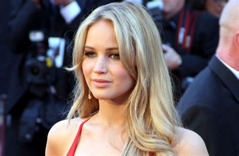 What Businesses Can Learn From Jennifer Lawrence And Her Nude Photo