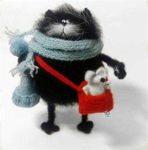 Splat the Cat - Etsy