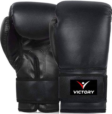 Buy Boxing Gloves Online At Best Prices In India