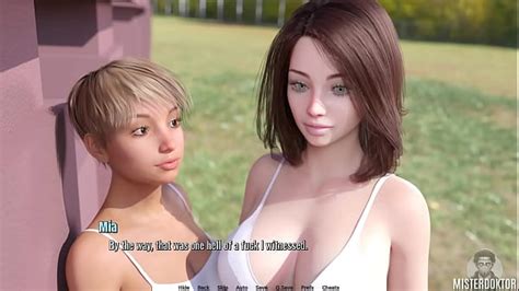 Heart Problems Videos XVIDEOS