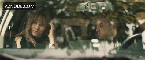 CALY TEN SEKS NUDE SCENES AZNude