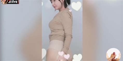 Ryu Ji Hye Kbj Korean Shaking Big Tits Tnaflix