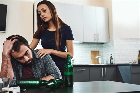 How To Stop Binge Drinking 4 Key Strategies That Work