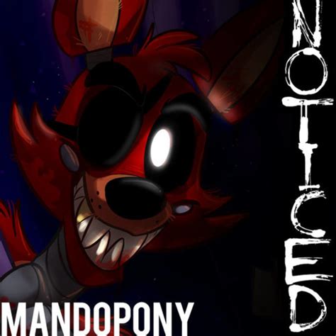 Stream NateTheSkeleton Listen To Noticed Five Night S At Freddy S