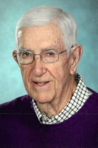 Robert Taylor Obituary (1931 - 2025) - Lincoln, NE - Lincoln Journal Star
