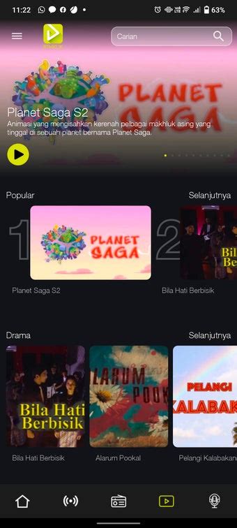 RTMKlik APK for Android - Download 