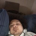 Arangogirlfriend S Porn Videos Pornhub