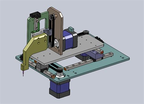 Xyz Solidworks