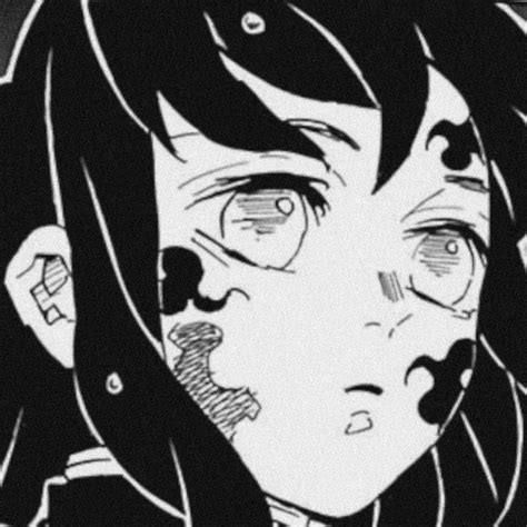 Nishimaru Nezuko Manga Icons Soft Tanjiro Like Reblog