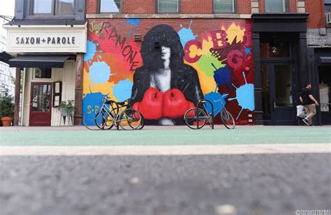 Pin by Anouche Yuruten on STREET ART IRELAND | Graffiti, Street art, Art