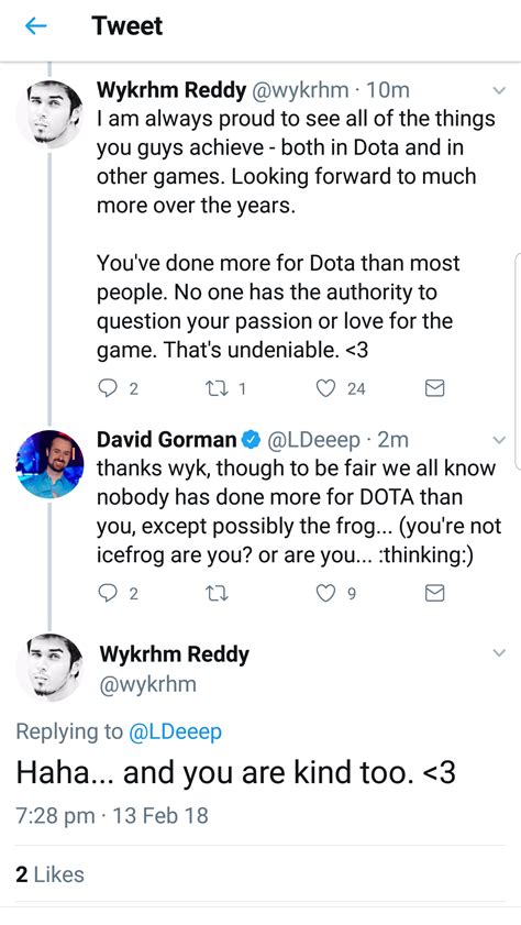 IceFrog Has Been Revealed! : r/DotA2