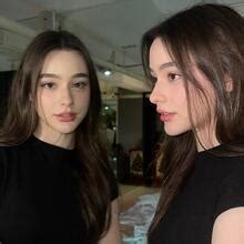 Dasha Taran Nude Leaks 2024 Fapopedia