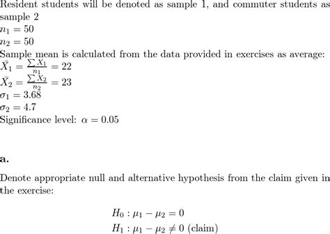 Elementary Statistics A Step By Step Approach 9780073534985