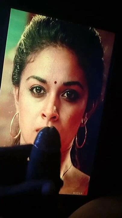 Keerthi Lanja Gay Man Porn Xhamster