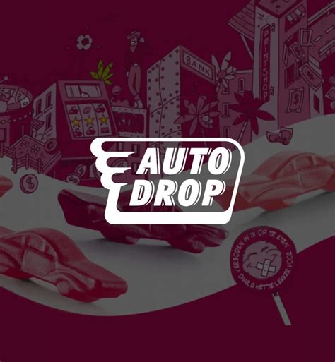 Deals - DEX