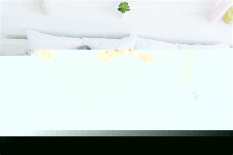 Aký je sex vo vyššom veku Mýtus o ktorom dôchodcovia so svojimi deťmi nehovoria Vysetrenie sk