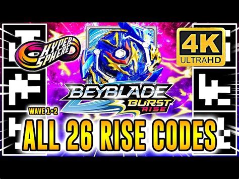 Qr Code Beyblade Burst Turbo Phoenix Pin By Karthik Muppalla On