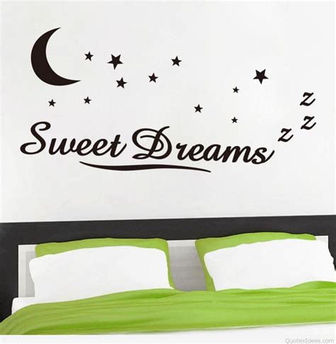 Sweet Dreams Wallpapers - Top Free Sweet Dreams Backgrounds ...