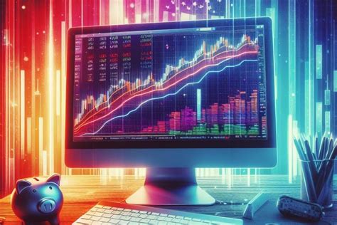 ECOBOLSA Tres posibles escenarios para los mercados y cómo invertir