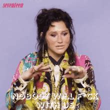 Nobody Will Fuck With Us Dont Mess With Us Nobody Will Fuck With Us Dont Mess With Us Dont