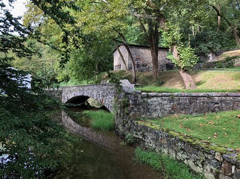 Brandywine Valley National Scenic Byway - Delaware Greenways