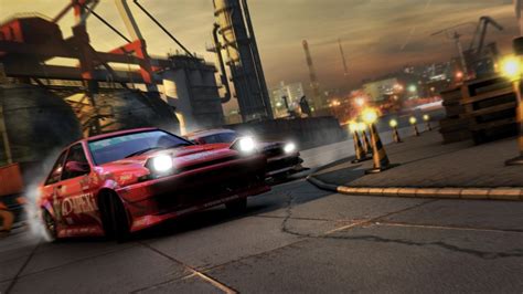 Jogo GRID para Xbox 360 - Dicas, análise e imagens