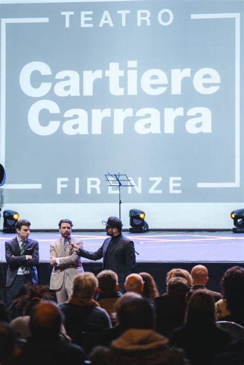 Cambia nome lo storico Teatro Tenda di Firenze che diventerà Teatro