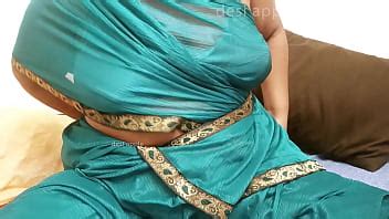 Horny Boobs Flash XNXX