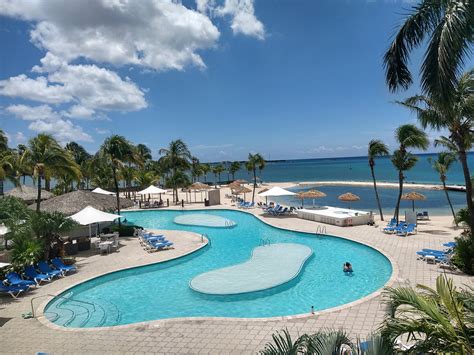 THE 10 BEST Aruba Hotel Deals (Aug 2022) - Tripadvisor