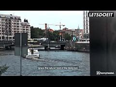 Julia Parker Gets Angry And Janitor Calms Her Pussy Down Hard Rough Sex Free Horny Hostel