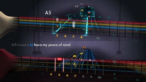 Rocksmith 2014 Edition (2014) | PS4 Game | Push Square