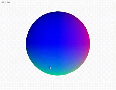 Lights In WebGL And P5 Js GeeksforGeeks