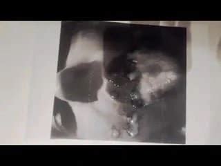 Tribute Morgana Gay Man Man Porn XHamster