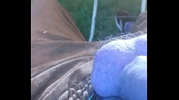 Bien Putita Me La Chupa En El Patio Hay Da Parte Comenten XVIDEOS