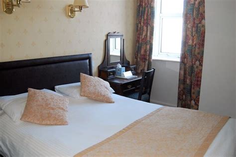 Hotel Victoria Newquay | Bookonline.com