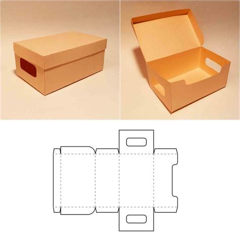 Bankers Box Template Office Box File Storage Box Office S Inspire